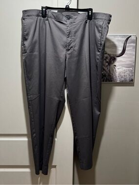 PGA tour golf pants